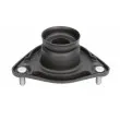 Coupelle de suspension KOREA A70323OEM - Visuel 1