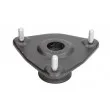 Coupelle de suspension KOREA A70323OEM - Visuel 2