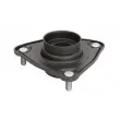 Coupelle de suspension KOREA A70325K - Visuel 1