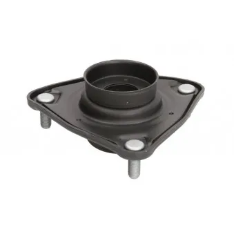 Coupelle de suspension KOREA A70325K