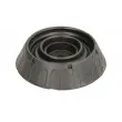 Coupelle de suspension KOREA A70329OEM - Visuel 1