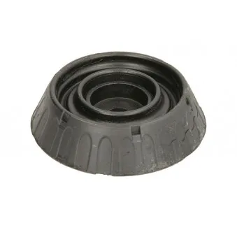 Coupelle de suspension KOREA