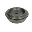 Coupelle de suspension KOREA A70329OEM - Visuel 2