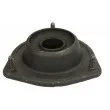 Coupelle de suspension KOREA A70504OEM - Visuel 1