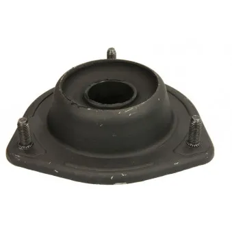 Coupelle de suspension KOREA A70504OEM