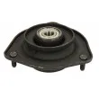 Coupelle de suspension KOREA A70504OEM - Visuel 2