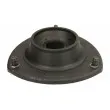 Coupelle de suspension KOREA A70513OEM - Visuel 1