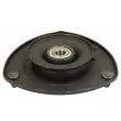 Coupelle de suspension KOREA A70513OEM - Visuel 2