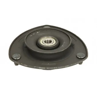 Coupelle de suspension KOREA A70514OEM
