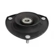 Coupelle de suspension KOREA A70523OEM - Visuel 1