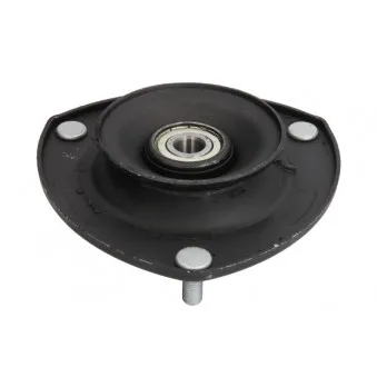 Coupelle de suspension KOREA A70523OEM