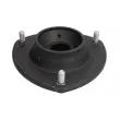 Coupelle de suspension KOREA A70523OEM - Visuel 2