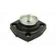 Coupelle de suspension KOREA A70524H - Visuel 1