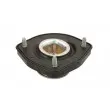 Coupelle de suspension KOREA A70524H - Visuel 2