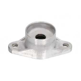 Coupelle de suspension KOREA