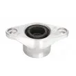Coupelle de suspension KOREA A70529OEM - Visuel 2