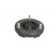 Coupelle de suspension KOREA A70530OEM - Visuel 1