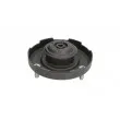 Coupelle de suspension KOREA A70530OEM - Visuel 2