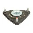 Coupelle de suspension KOREA A70531H - Visuel 1