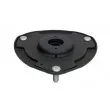 Coupelle de suspension KOREA A70533H - Visuel 1