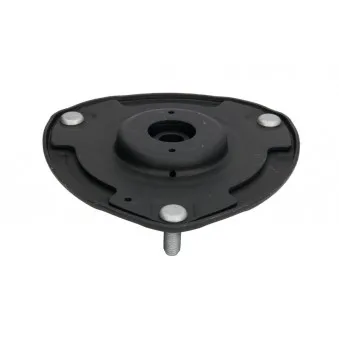 Coupelle de suspension KOREA