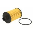 Filtre à huile KOREA B10011OEM - Visuel 1