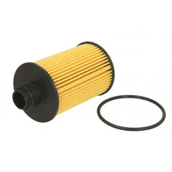 Filtre à huile KOREA B10011OEM