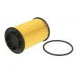 Filtre à huile KOREA B10011OEM - Visuel 2
