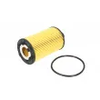 Filtre à huile KOREA B10012OEM - Visuel 1