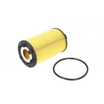 Filtre à huile KOREA B10012OEM