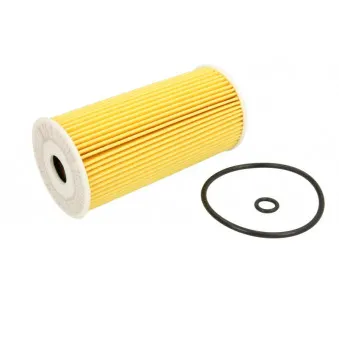 Filtre à huile KOREA B10313OEM