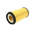 Filtre à huile KOREA B10504OEM - Visuel 2