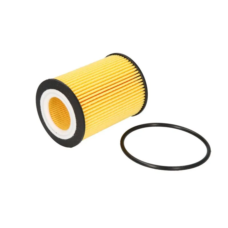 Filtre à huile KOREA B10505OEM
