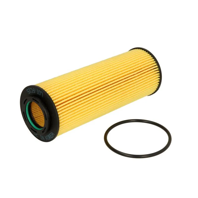 Filtre à huile KOREA B10511OEM