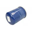 Filtre à huile KOREA B10514OEM - Visuel 2