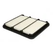 Filtre à air KOREA B20007OEM - Visuel 1