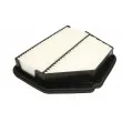 Filtre à air KOREA B20023OEM - Visuel 1