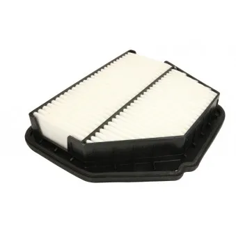 Filtre à air KOREA B20023OEM