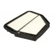 Filtre à air KOREA B20023OEM - Visuel 2