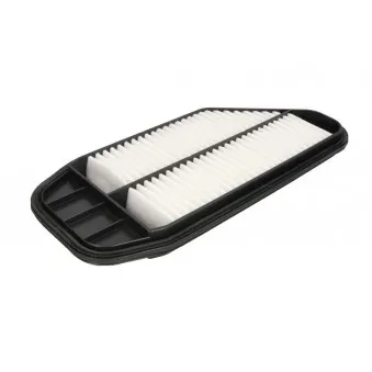 Filtre à air KOREA B20029OEM