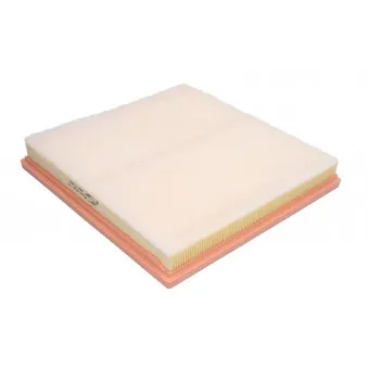 Filtre à air KOREA B20031OEM