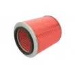 Filtre à air KOREA B20312OEM - Visuel 1