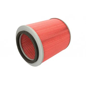 Filtre à air KOREA B20312OEM