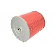 Filtre à air KOREA B20312OEM - Visuel 2