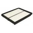 Filtre à air KOREA B20316OEM - Visuel 1