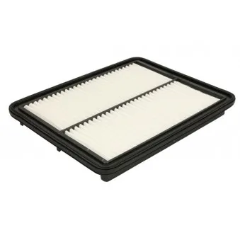 Filtre à air KOREA B20316OEM