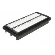 Filtre à air KOREA B20317OEM - Visuel 2