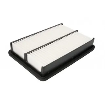 Filtre à air KOREA B20319OEM