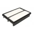 Filtre à air KOREA B20319OEM - Visuel 2
