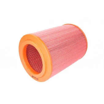 Filtre à air KOREA B20320OEM